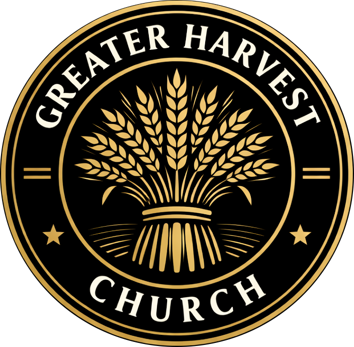 Greater Harvest Church